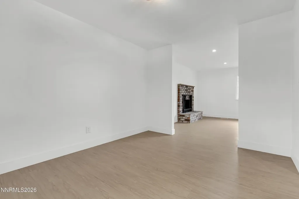 2560 Valmar Reno NV 89503