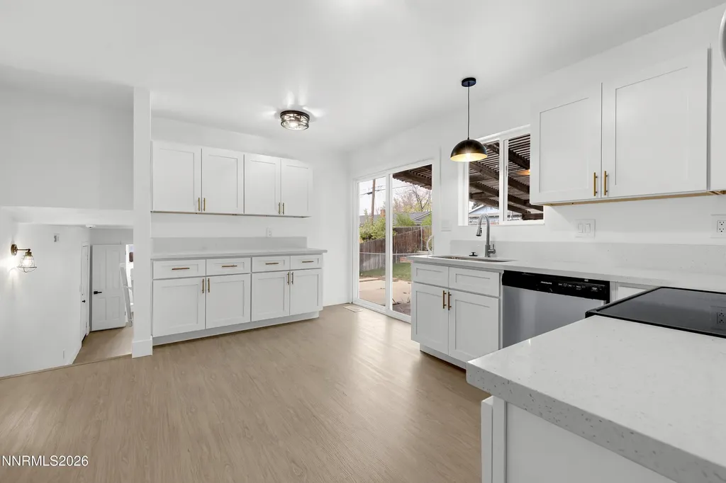 2560 Valmar Reno NV 89503