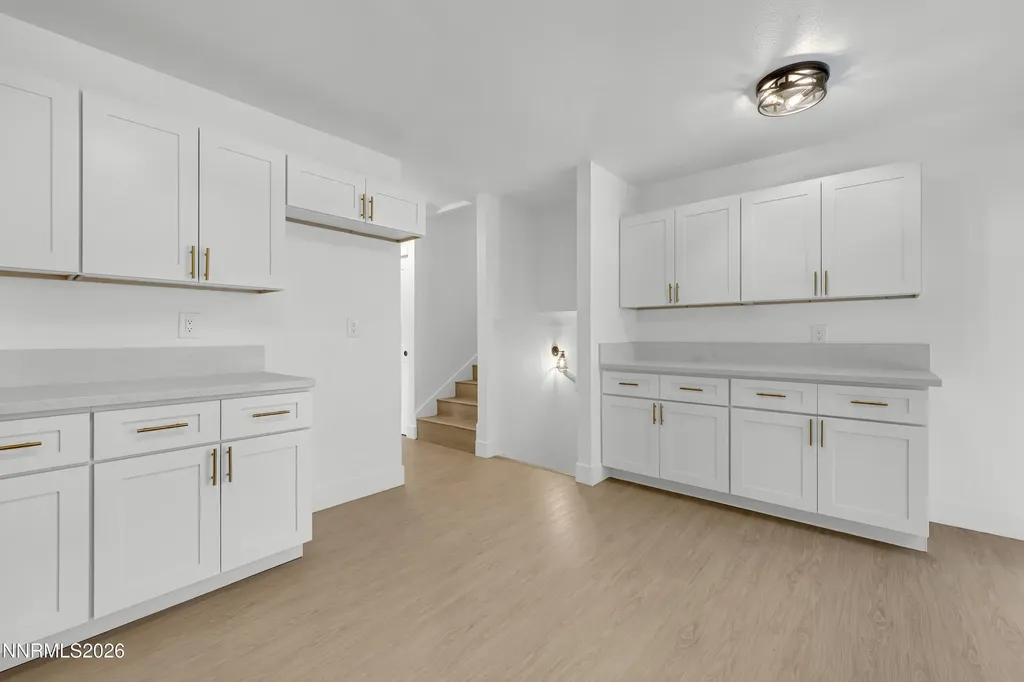 2560 Valmar Reno NV 89503
