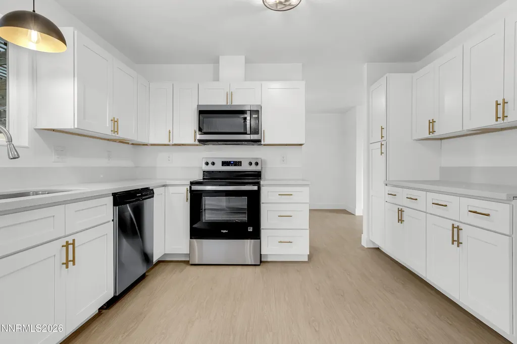 2560 Valmar Reno NV 89503