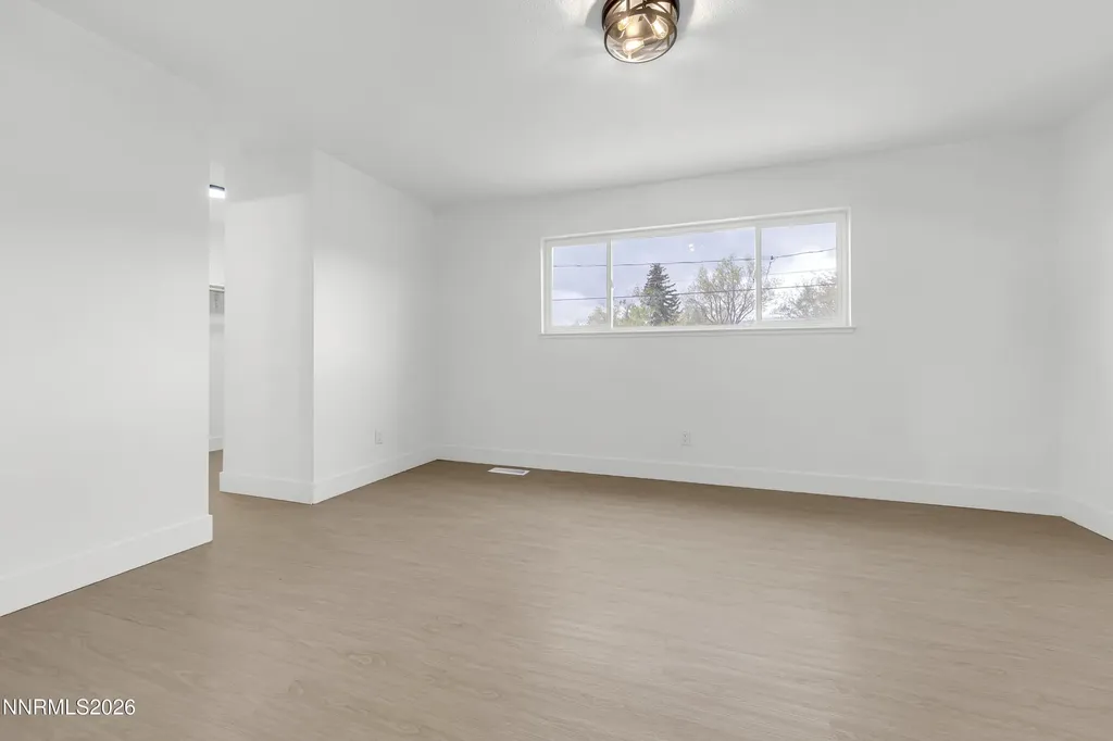 2560 Valmar Reno NV 89503