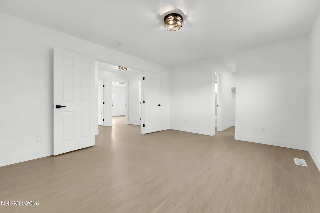 2560 Valmar Reno NV 89503