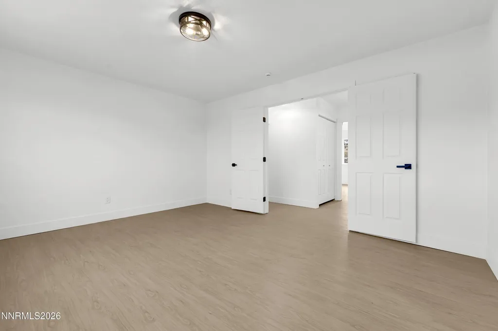 2560 Valmar Reno NV 89503