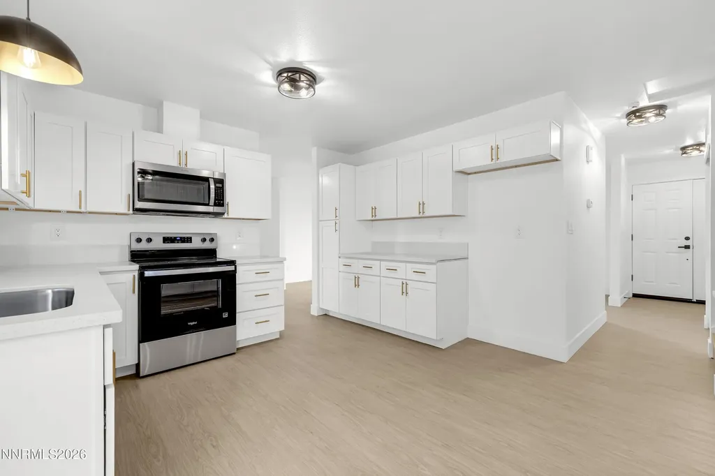 2560 Valmar Reno NV 89503