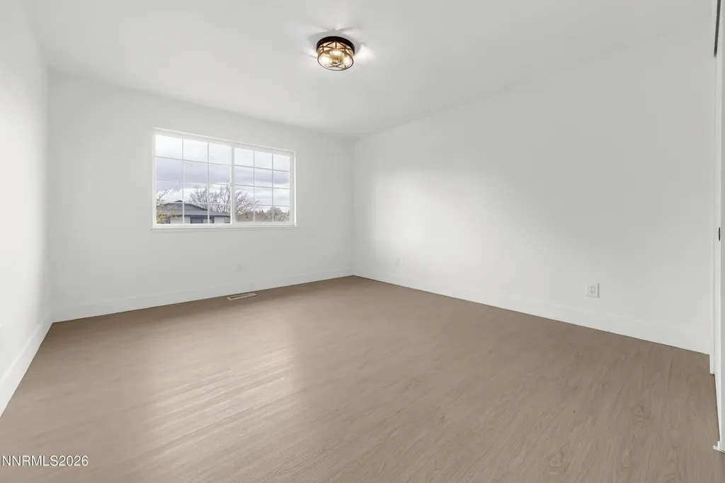 2560 Valmar Reno NV 89503