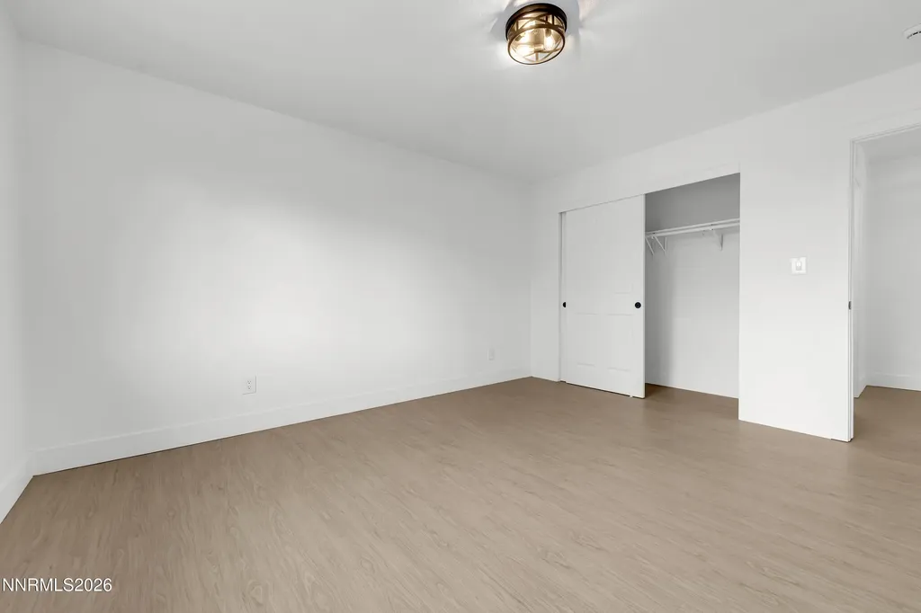 2560 Valmar Reno NV 89503
