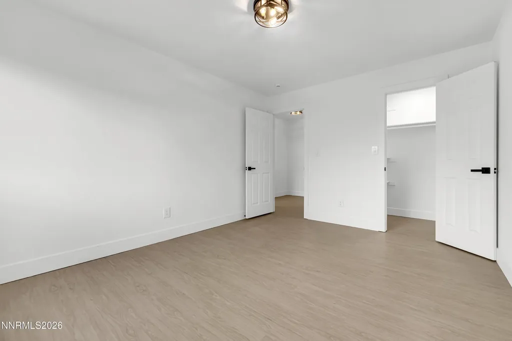 2560 Valmar Reno NV 89503