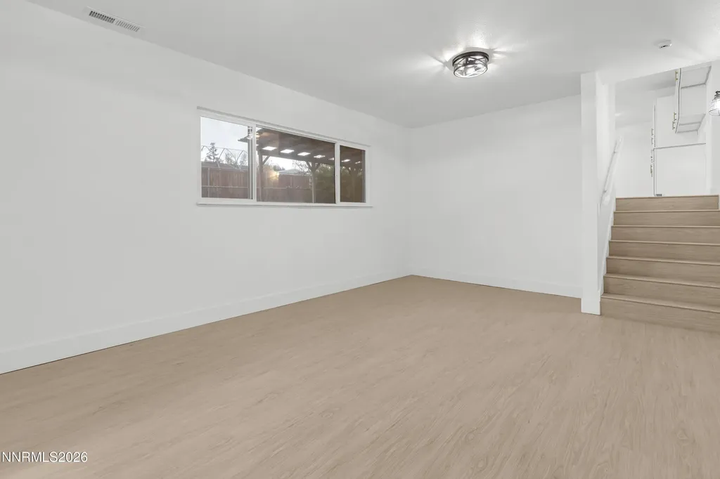 2560 Valmar Reno NV 89503