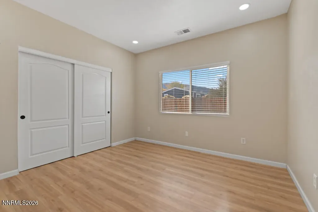 9435 Stoney Creek Reno NV 89506