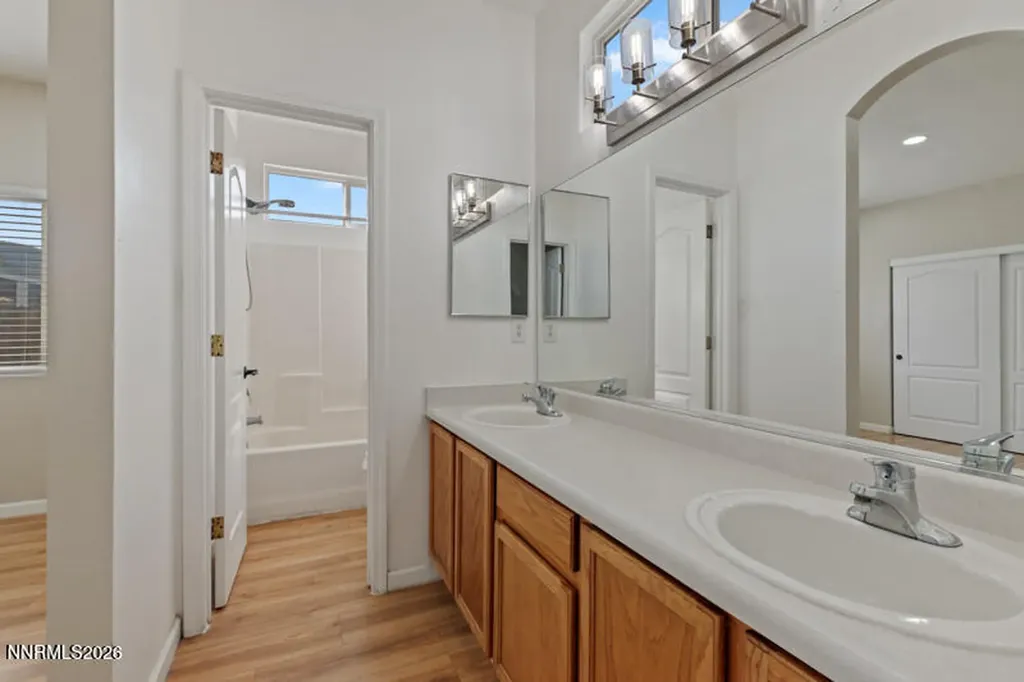 9435 Stoney Creek Reno NV 89506
