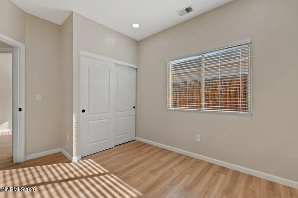 9435 Stoney Creek Reno NV 89506
