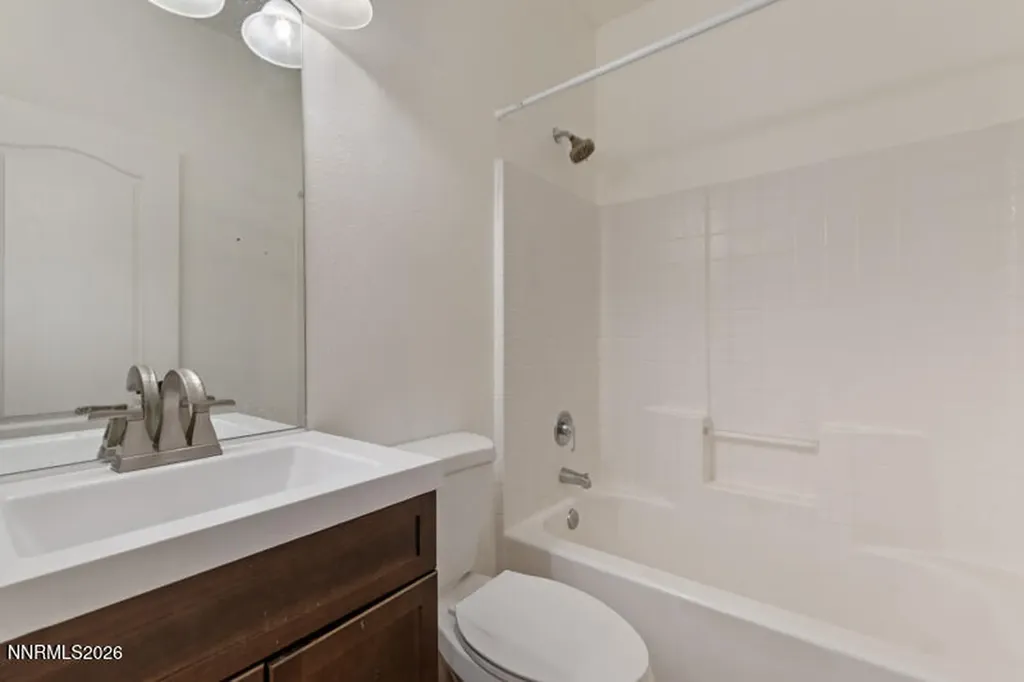 9435 Stoney Creek Reno NV 89506