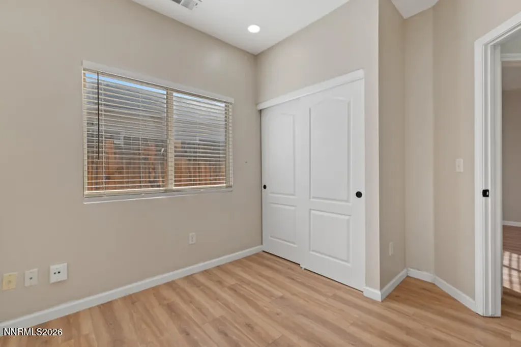 9435 Stoney Creek Reno NV 89506