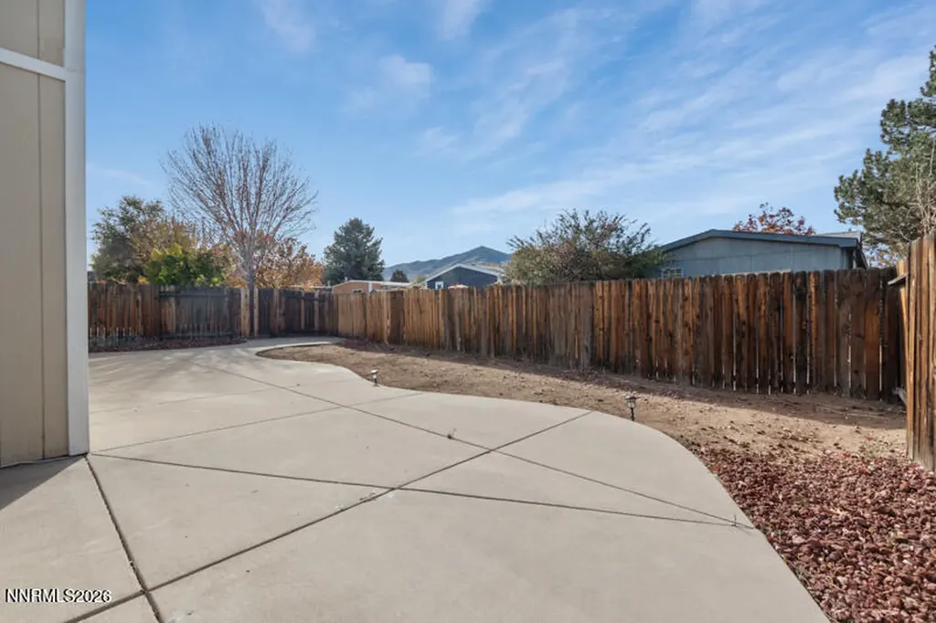 9435 Stoney Creek Reno NV 89506