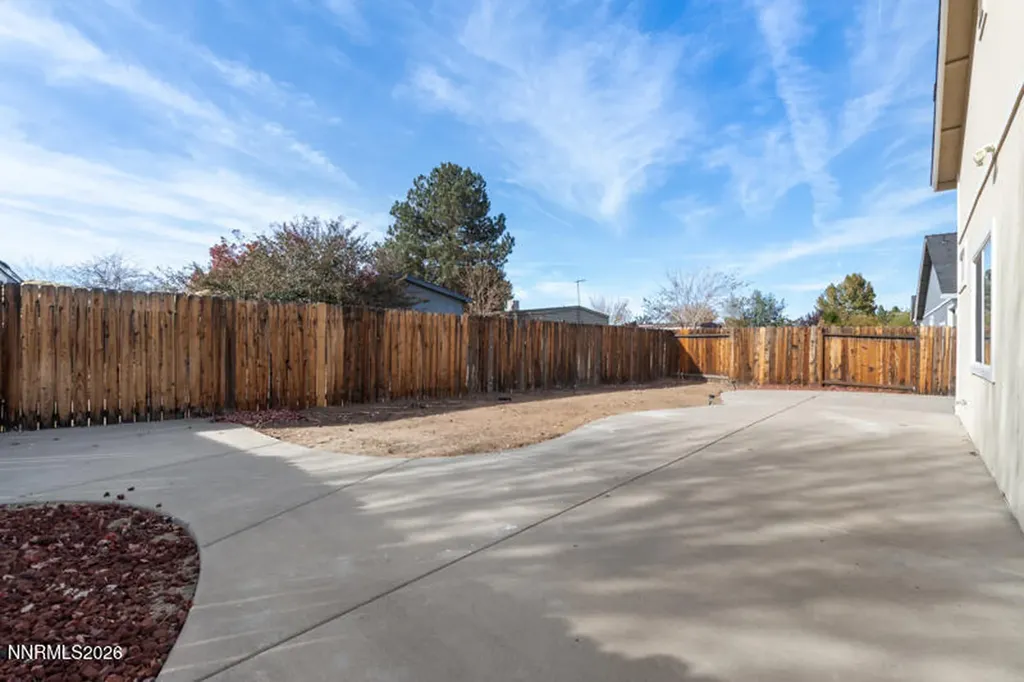 9435 Stoney Creek Reno NV 89506
