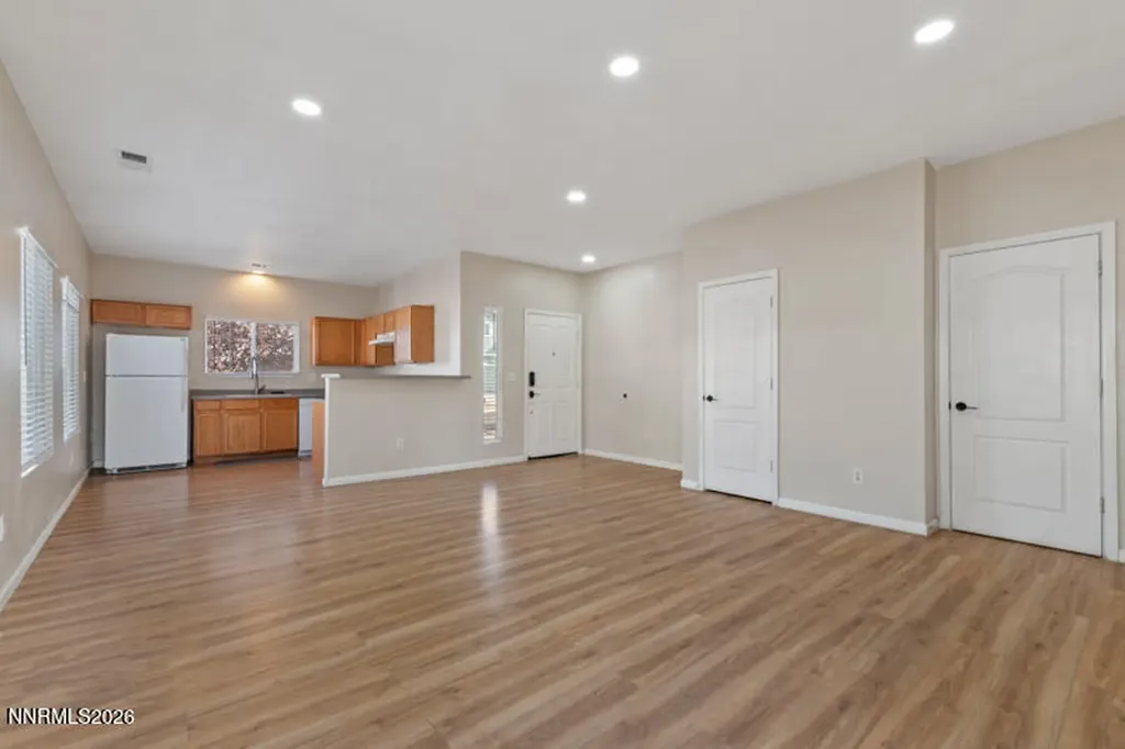 9435 Stoney Creek Reno NV 89506