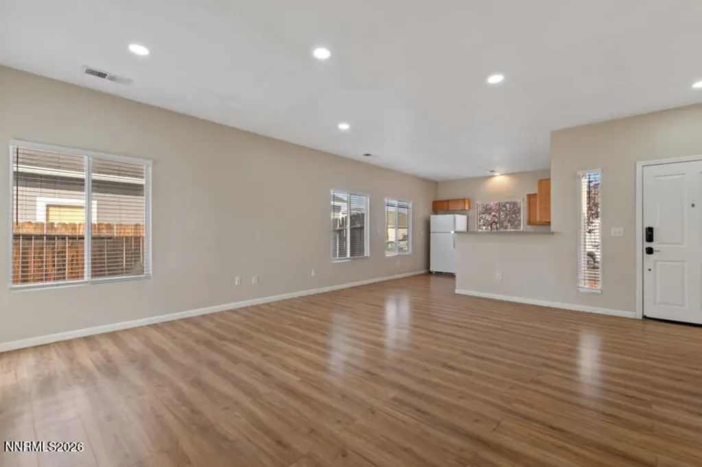 9435 Stoney Creek Reno NV 89506