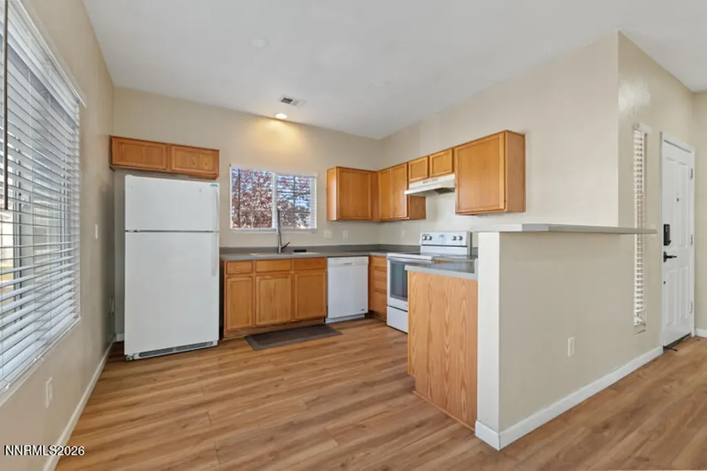 9435 Stoney Creek Reno NV 89506
