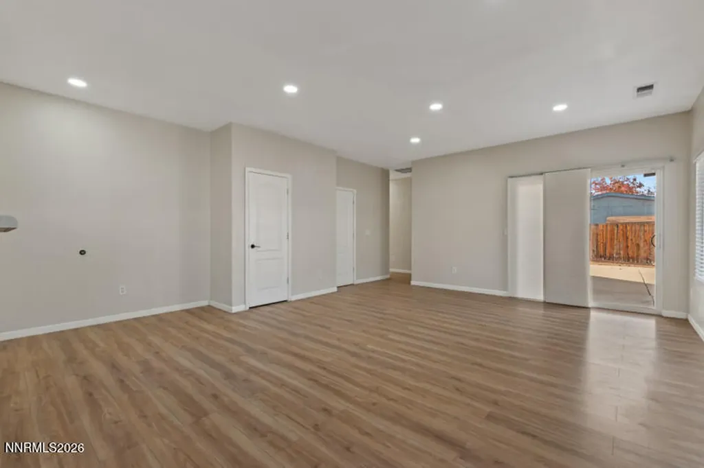 9435 Stoney Creek Reno NV 89506