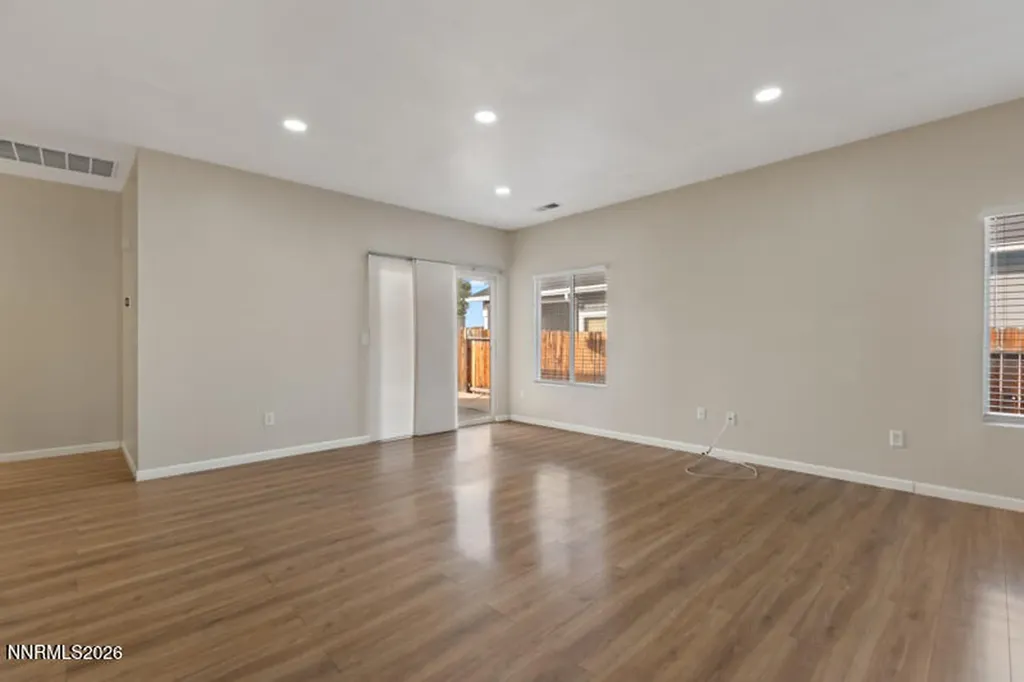 9435 Stoney Creek Reno NV 89506