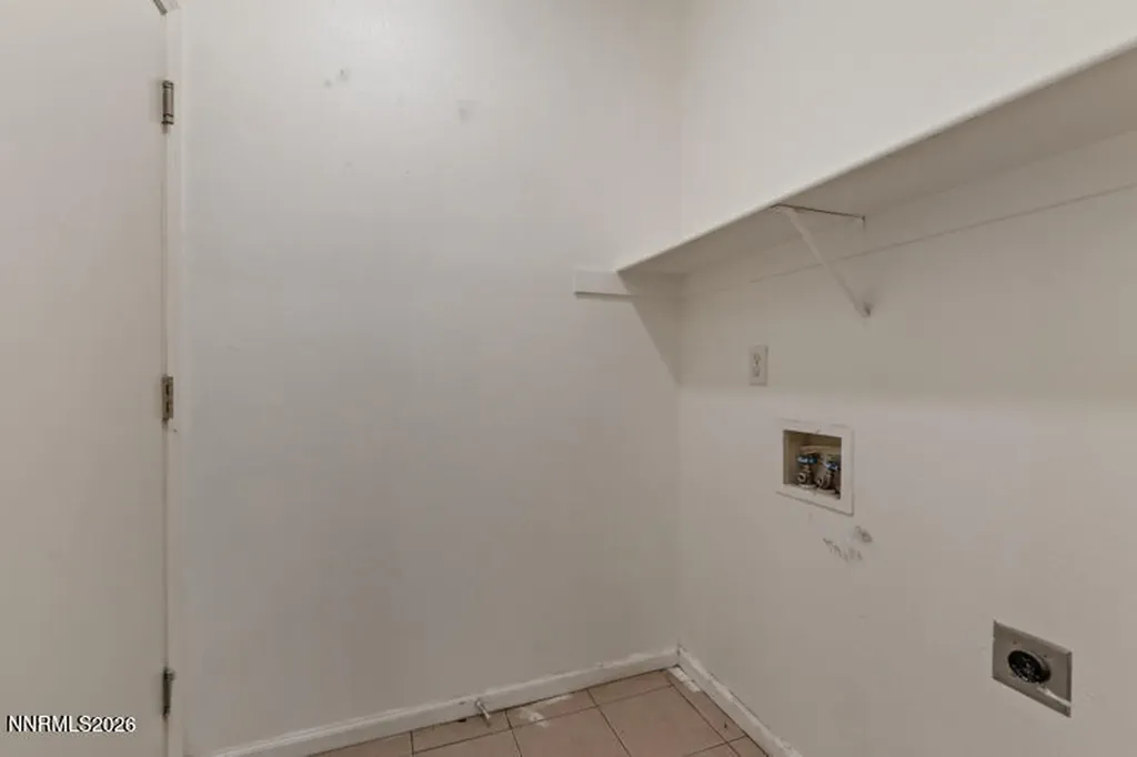 9435 Stoney Creek Reno NV 89506