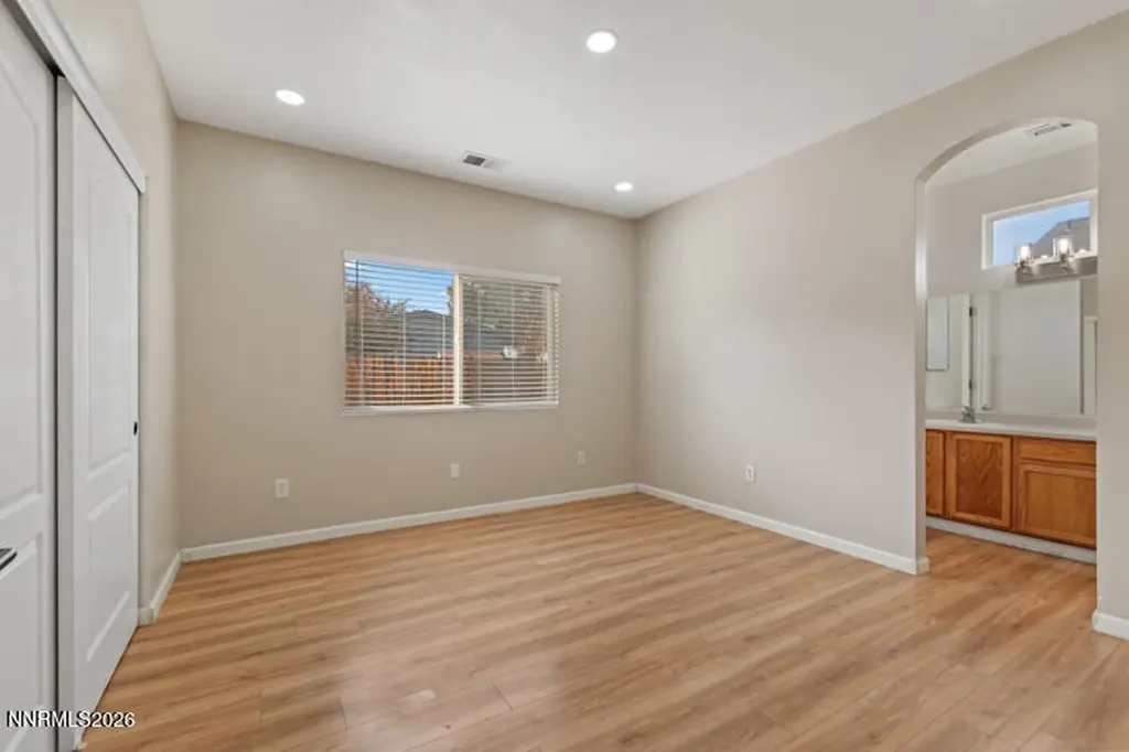 9435 Stoney Creek Reno NV 89506