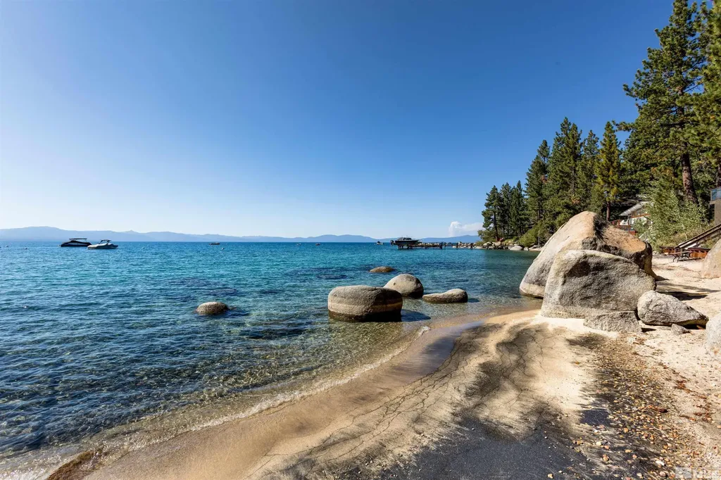 1080 Skyland Zephyr Cove NV 89448