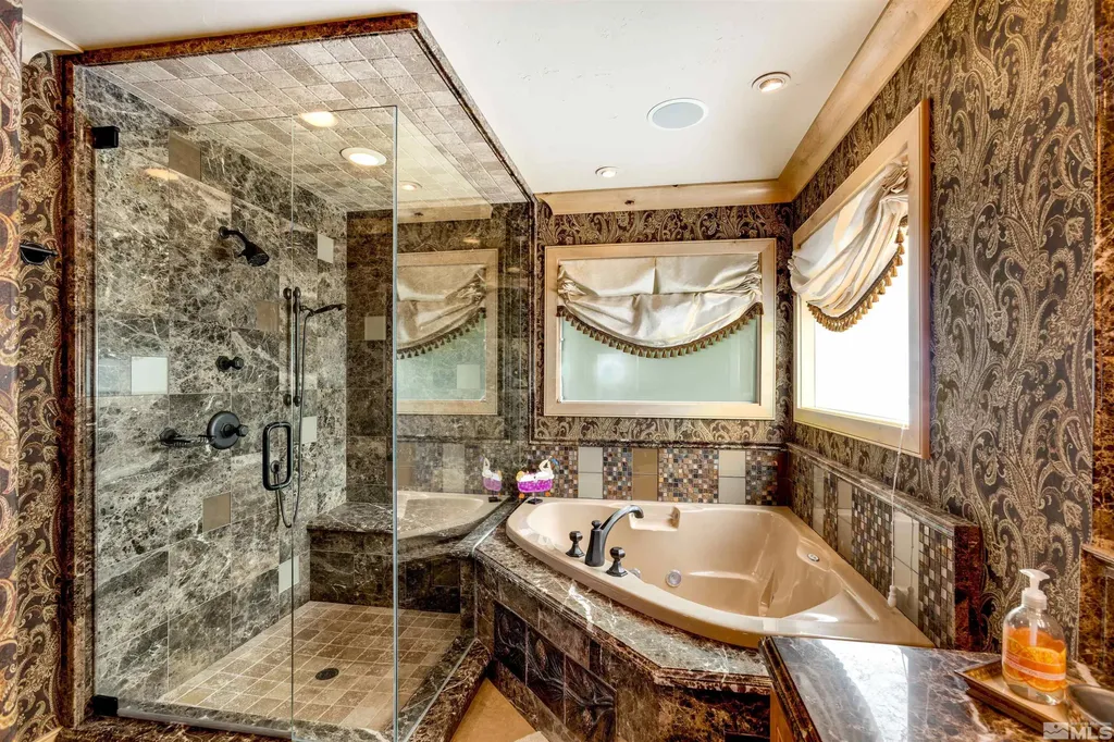 1080 Skyland Zephyr Cove NV 89448