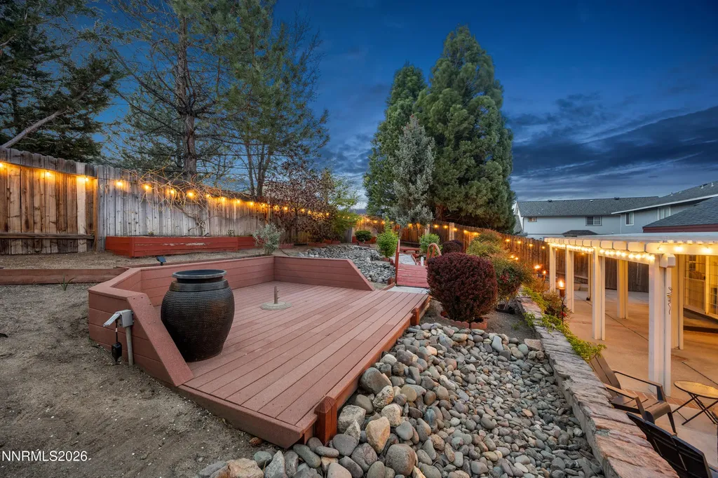 2134 Rapids Carson City NV 89703