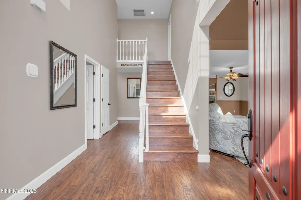 2134 Rapids Carson City NV 89703
