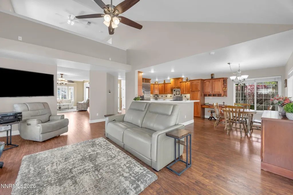 2134 Rapids Carson City NV 89703