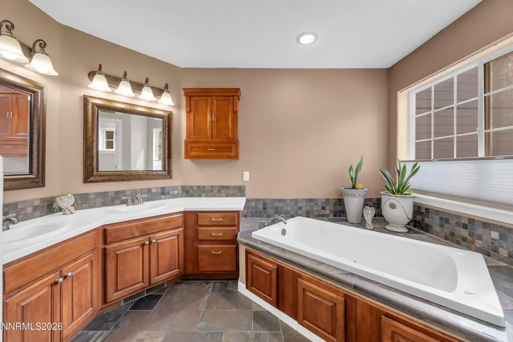 2134 Rapids Carson City NV 89703