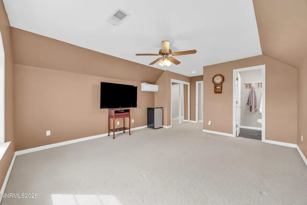 2134 Rapids Carson City NV 89703
