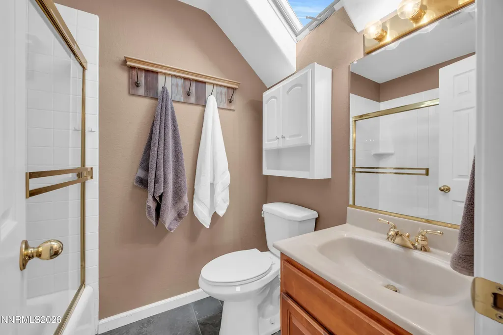 2134 Rapids Carson City NV 89703