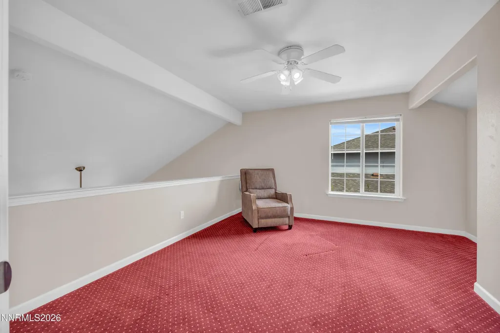 2134 Rapids Carson City NV 89703