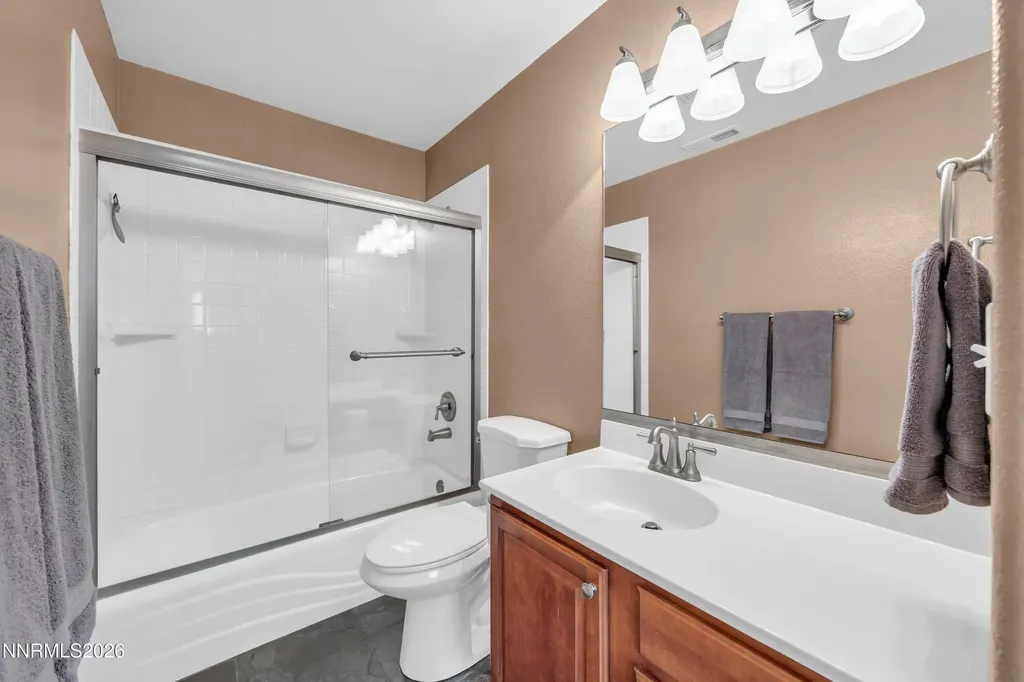 2134 Rapids Carson City NV 89703