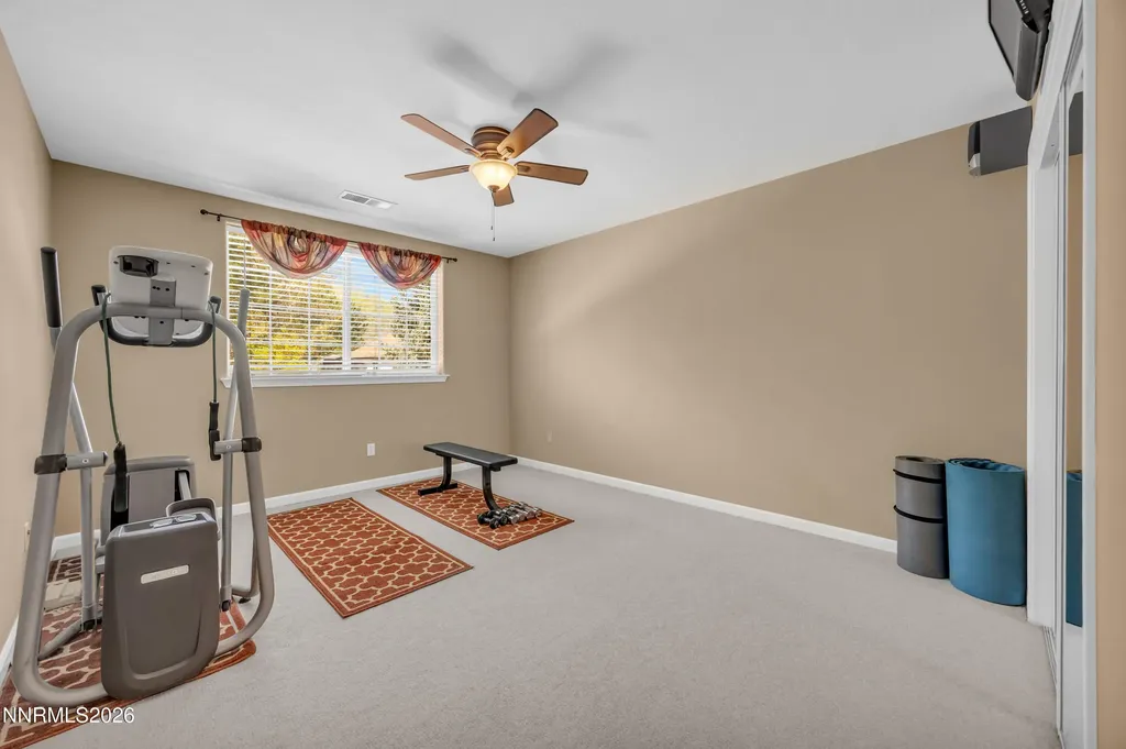 2134 Rapids Carson City NV 89703