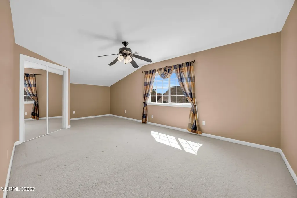 2134 Rapids Carson City NV 89703