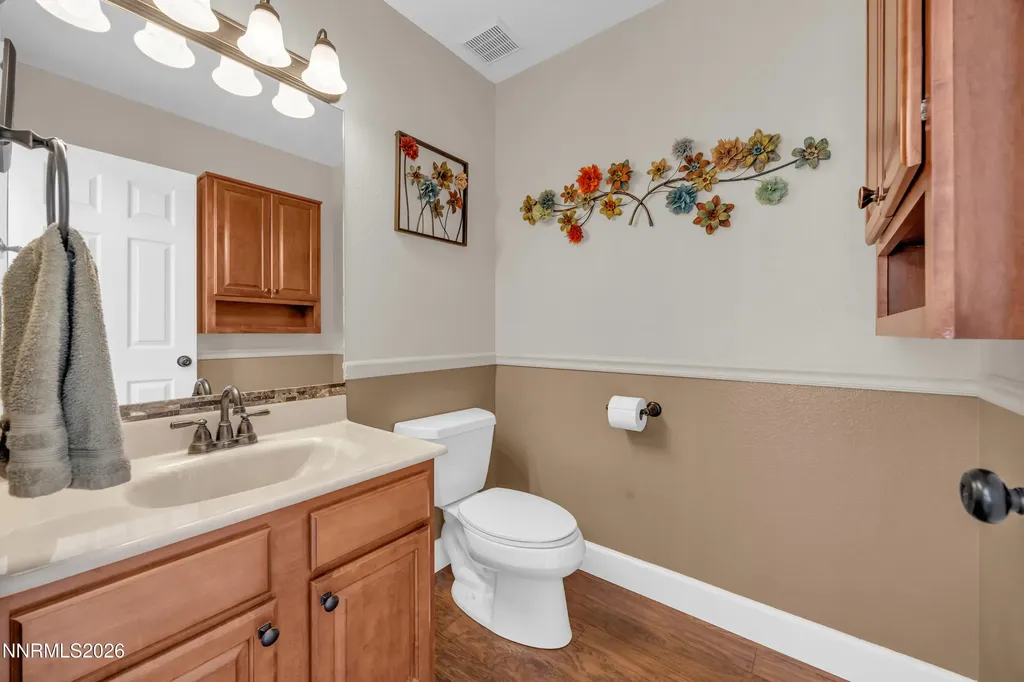 2134 Rapids Carson City NV 89703