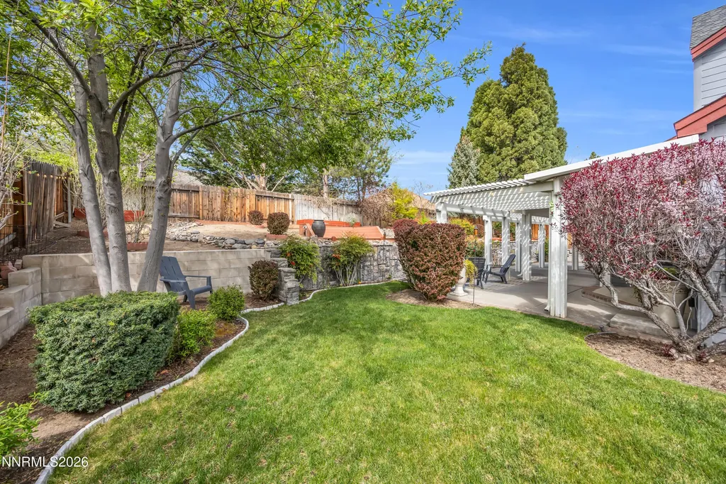 2134 Rapids Carson City NV 89703