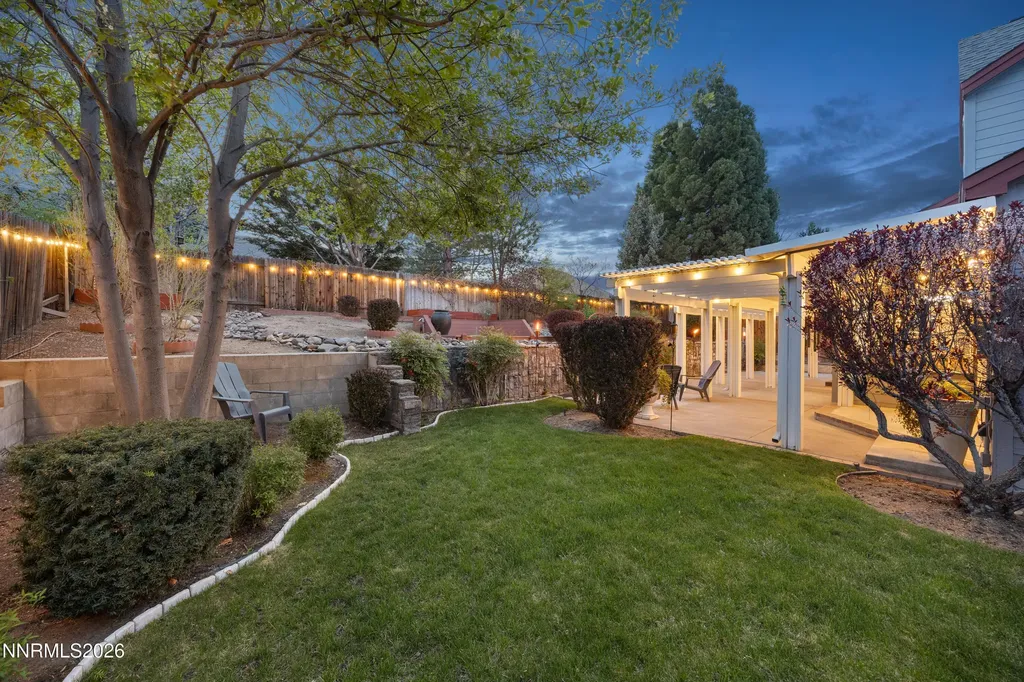 2134 Rapids Carson City NV 89703