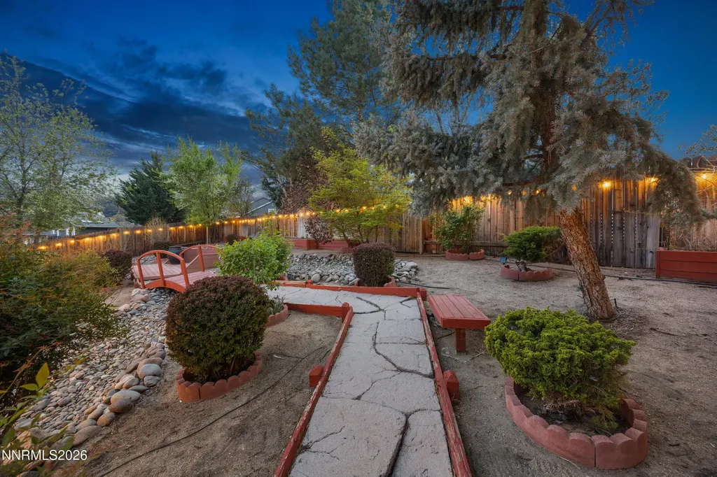 2134 Rapids Carson City NV 89703