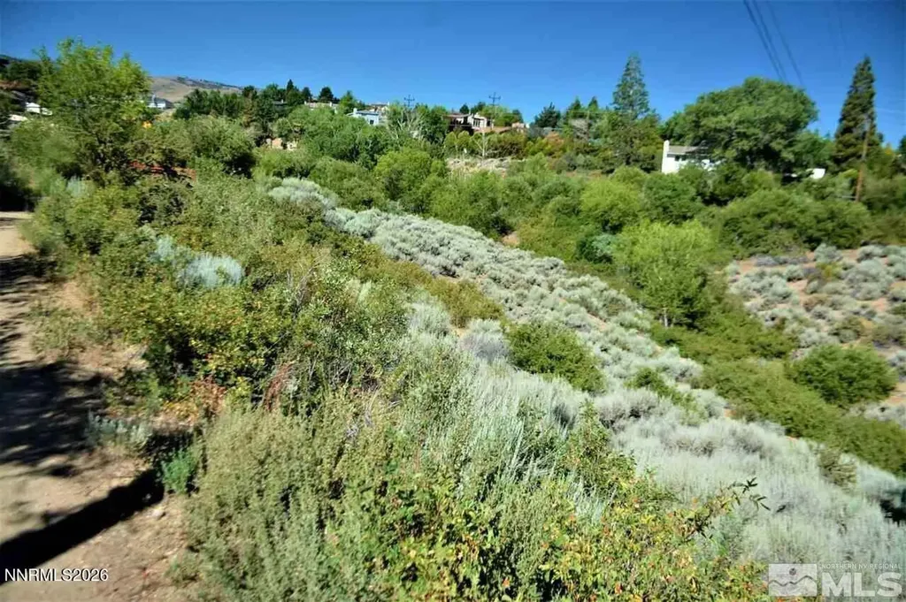 3245 Markridge Reno NV 89509