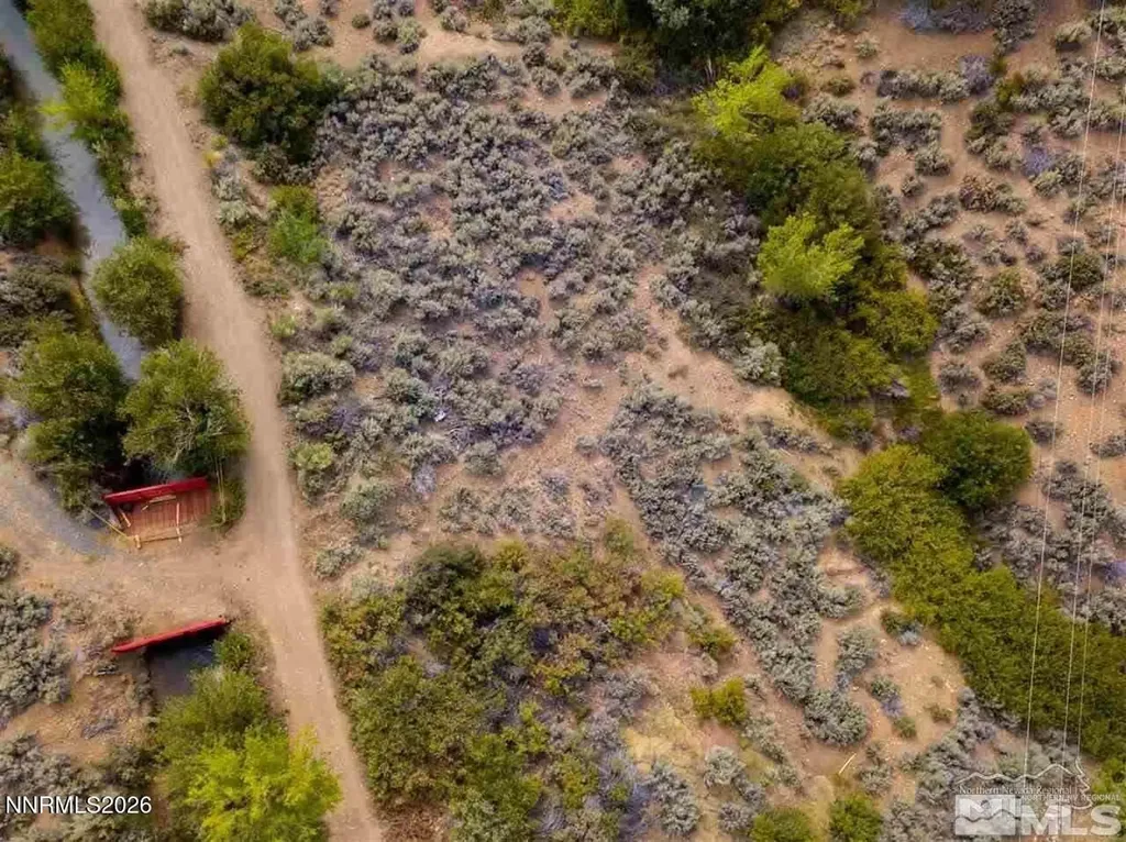 3245 Markridge Reno NV 89509