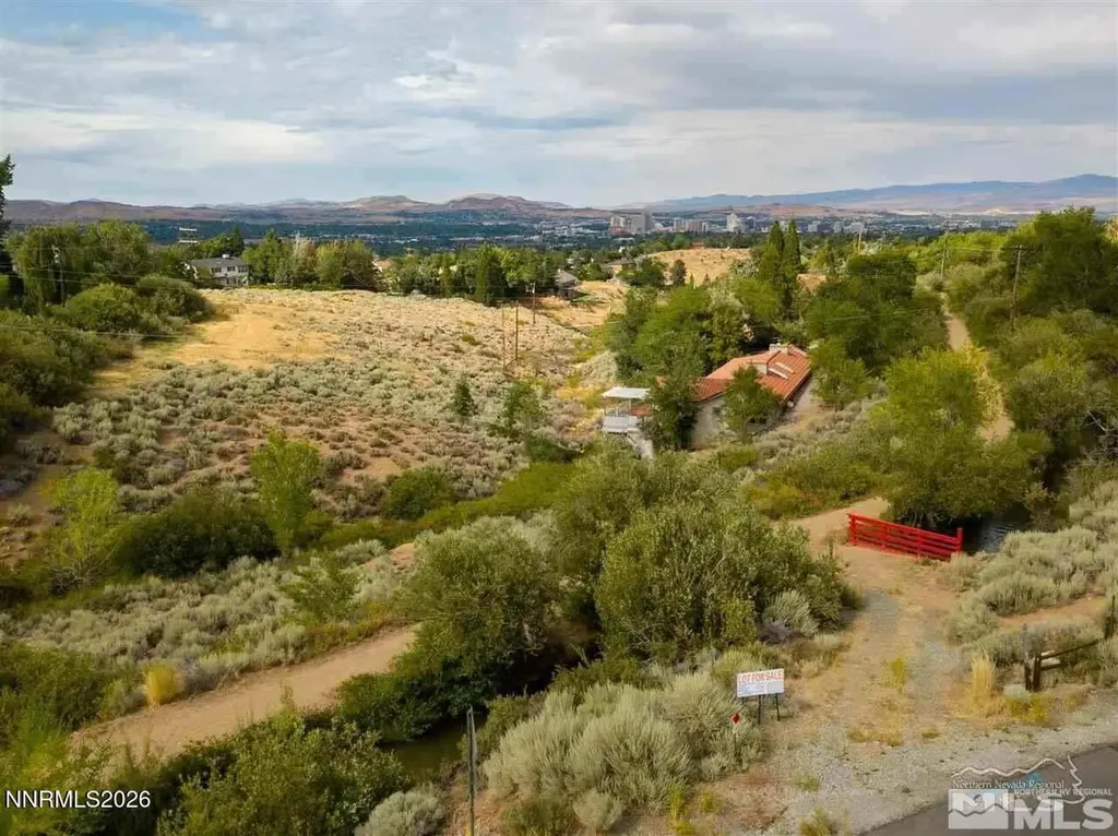 3245 Markridge Reno NV 89509