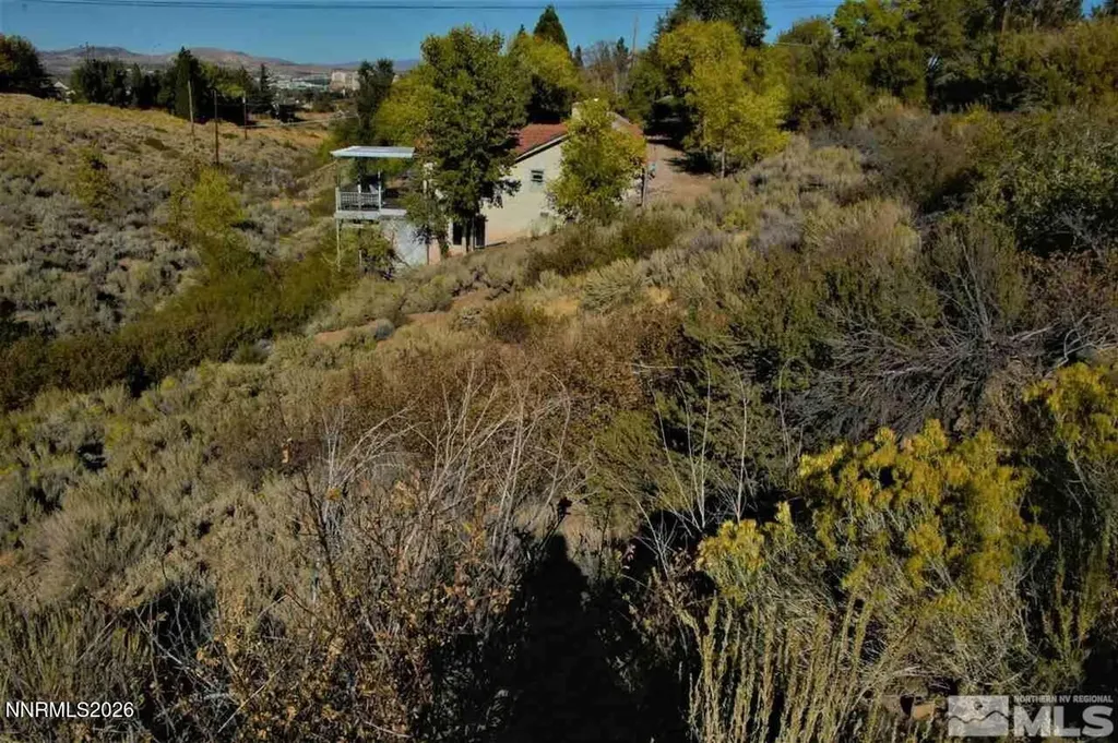 3245 Markridge Reno NV 89509