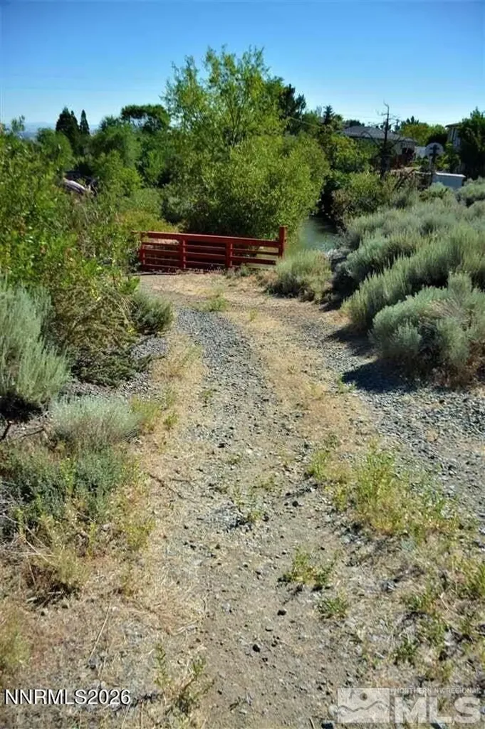 3245 Markridge Reno NV 89509