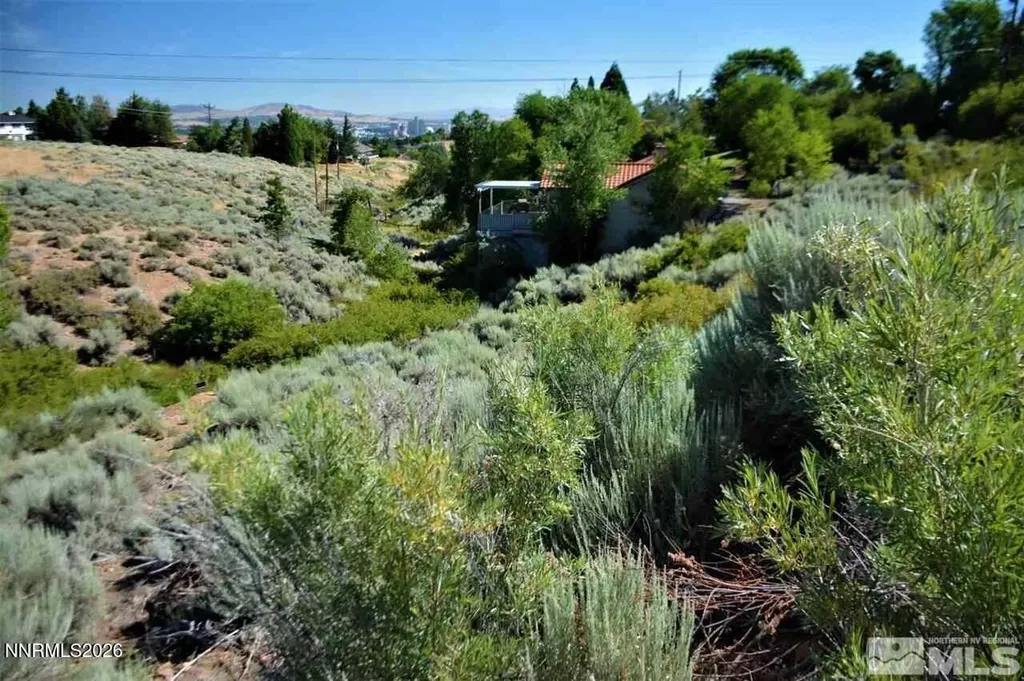 3245 Markridge Reno NV 89509