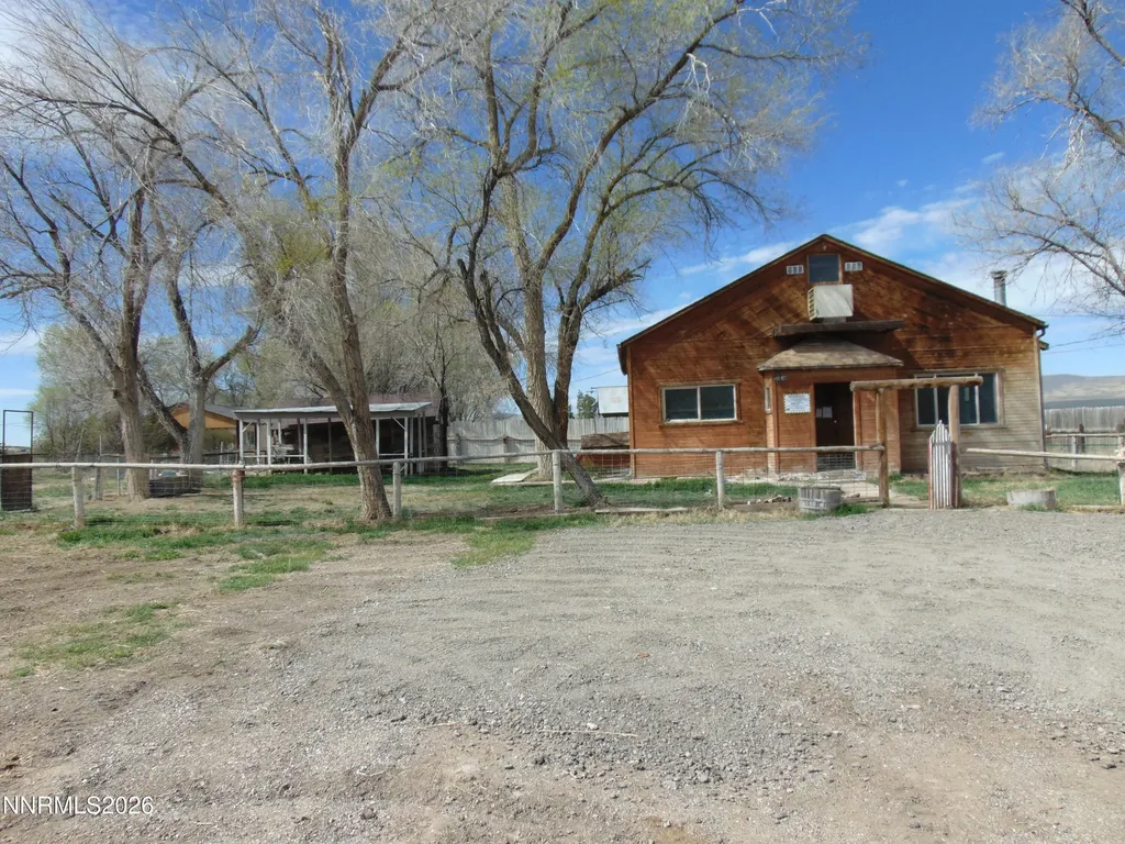 4260 Diane Elko NV 89801