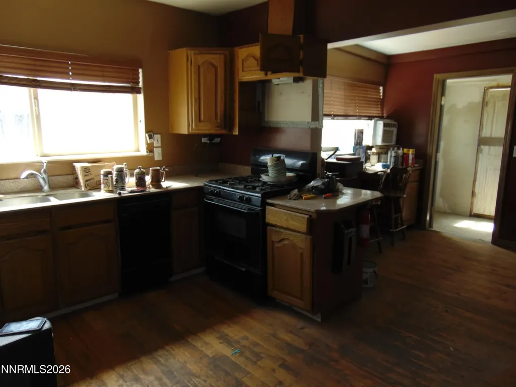 4260 Diane Elko NV 89801